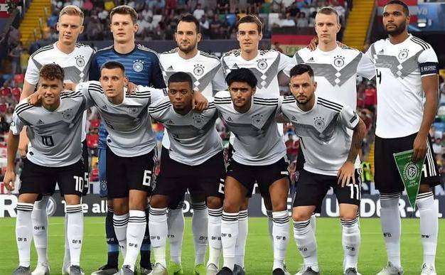 开云APP-捷克队连续加时胜斯洛文尼亚，晋级八强