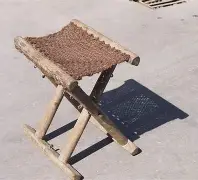 开云体育在线-马扎里立下完美蓝图，助球队拿下连胜的简单介绍