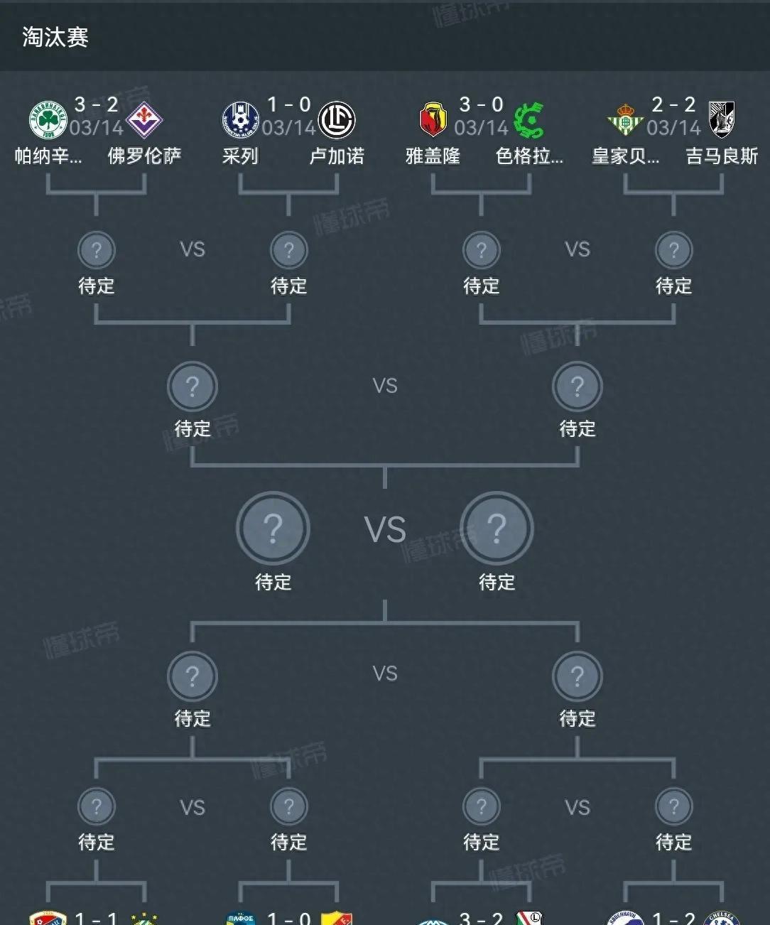 开云体育登录-包含佛罗伦萨遭遇连败，积分榜下滑的词条