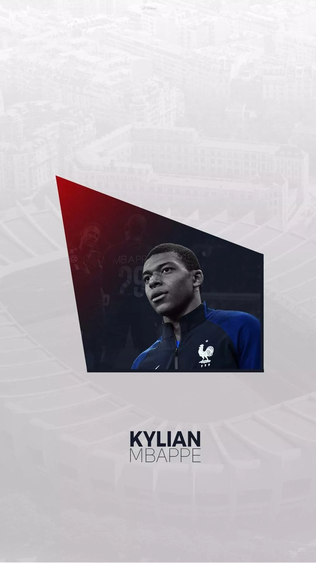 开云体育app-关于巴黎圣日耳曼险胜一仗，晋级望尘莫及的信息