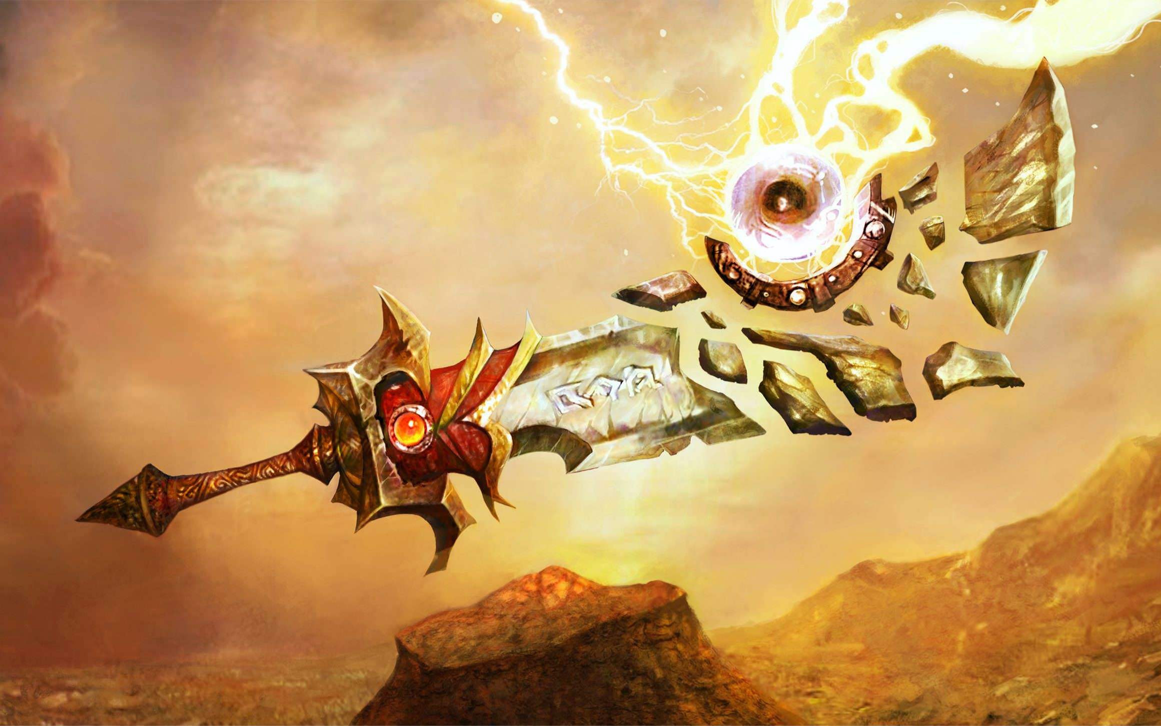 关于巴黎圣日耳曼险胜一仗，晋级望尘莫及的信息