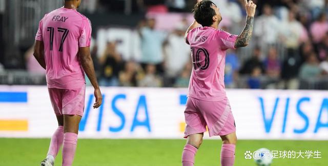 开云官网-法国球队在国际比赛中发挥出色