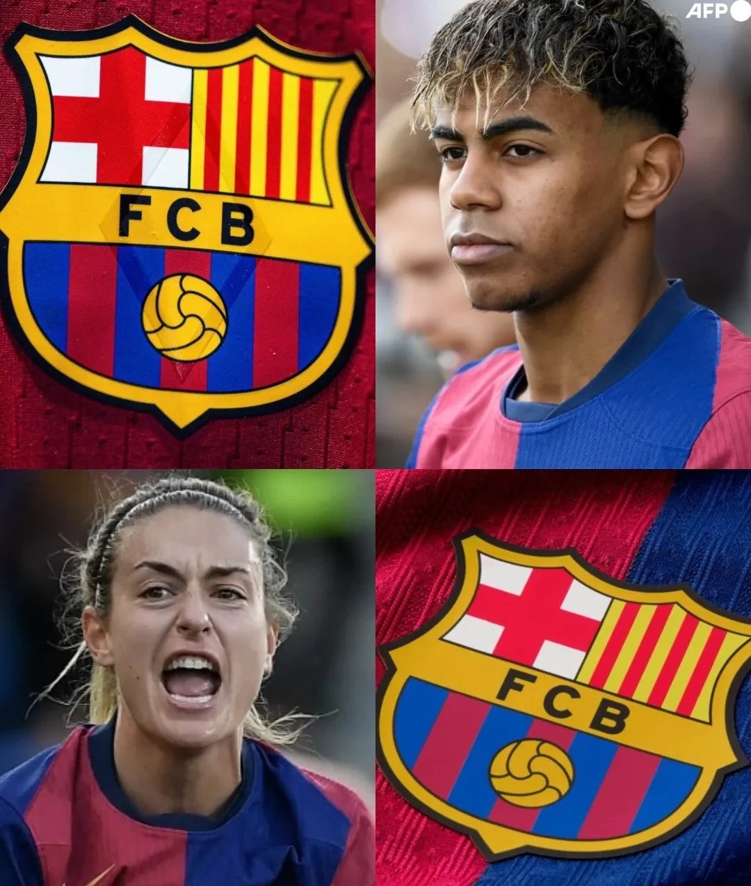 开云体育官方网站-巴塞罗那队实力碾压对手