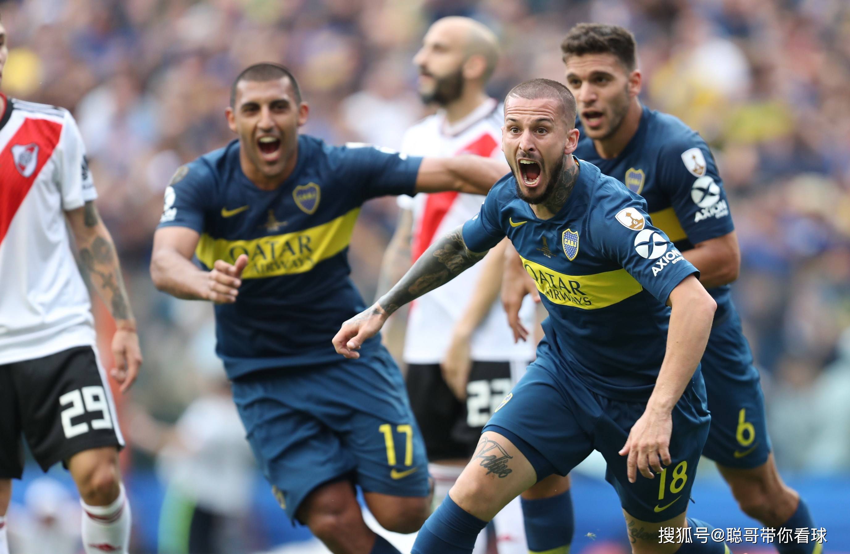 开云体育登录-法甲赛场上演激情对抗