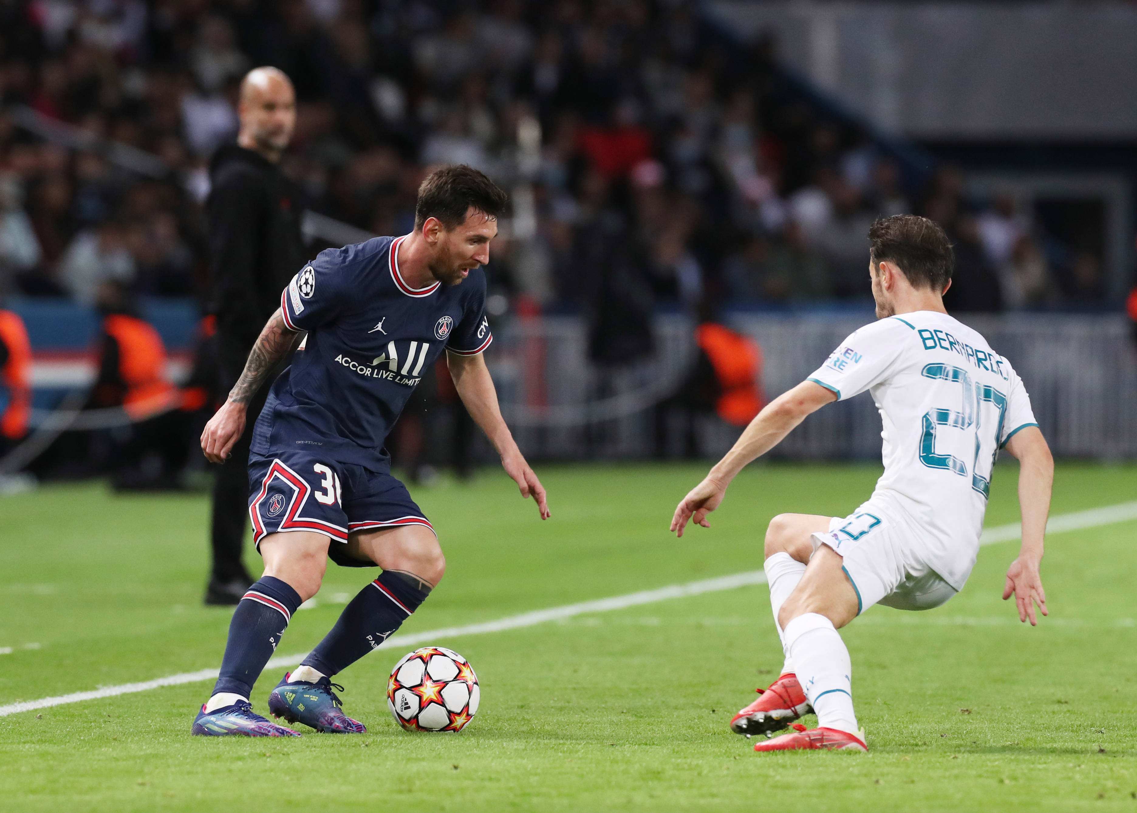 开云体育APP下载-尤文图斯在欧冠比赛中面对新对手，备战进行