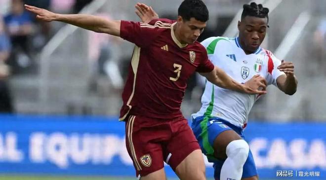 开云体育中国-巴西战平，比利时锋线失灵