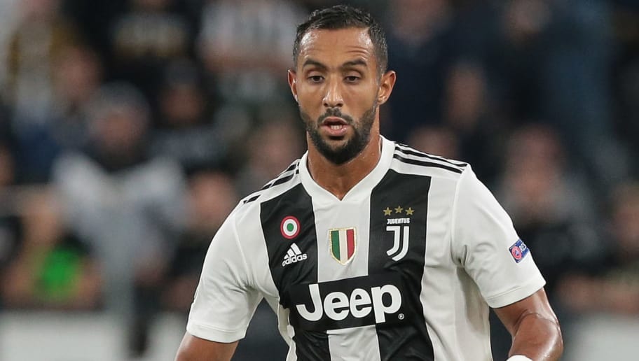 开云体育APP下载-尤文图斯铁卫助攻得分！的简单介绍