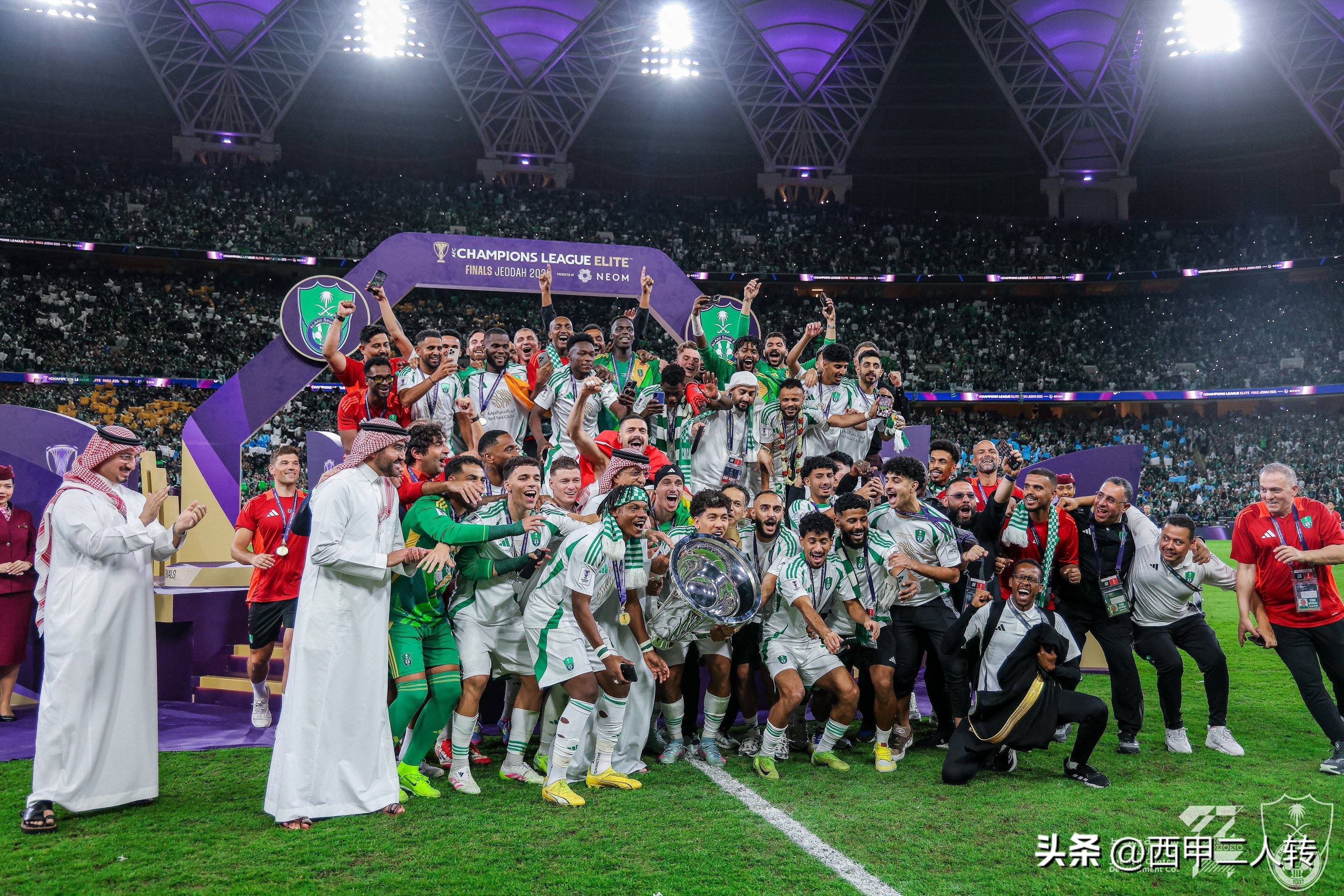 包含皇家马德里再次问鼎,欧冠夺冠前途一片光明的词条 包含皇家马德里再次问鼎,欧冠夺冠前途一片光明的词条