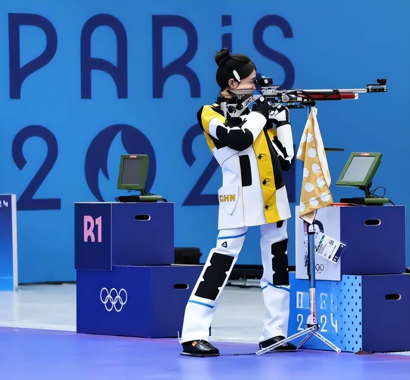 开云APP-跳水领域第一，俄罗斯选手成功夺冠的简单介绍