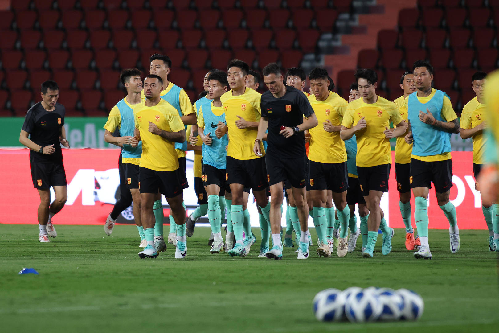 包含里斯本新增一胜利,晋级曙光初现的词条 包含里斯本新增一胜利,晋级曙光初现的词条