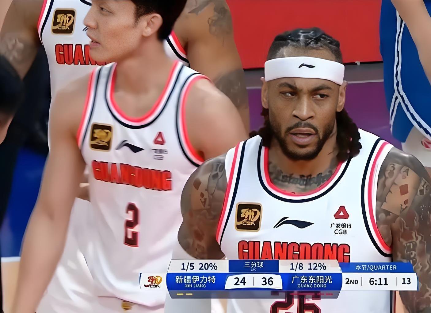 开云体育下载-上海队在交锋中挑战颠覆对手