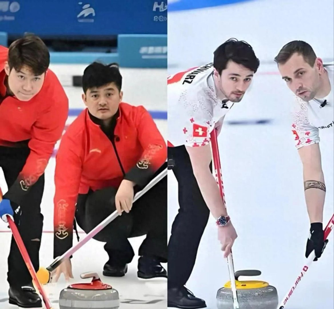 上海队在交锋中挑战颠覆对手