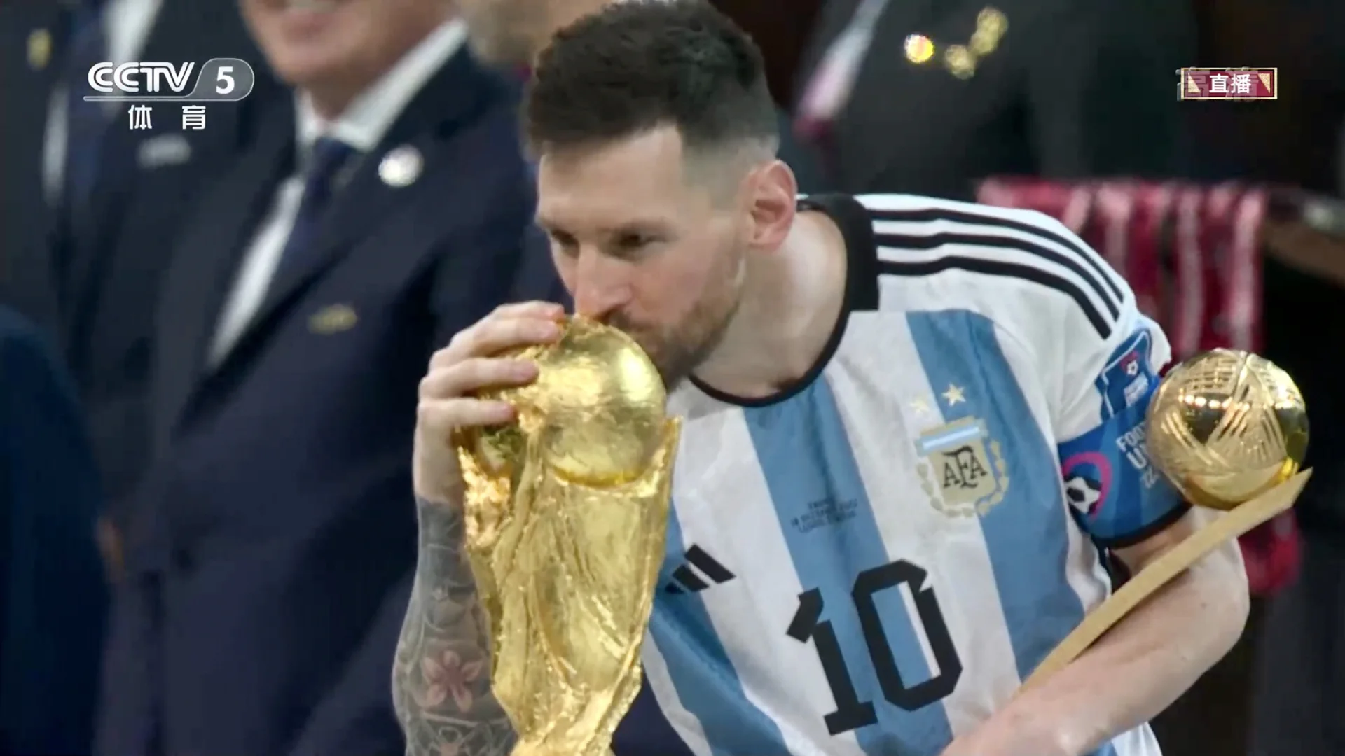 开云体育app-佩斯卡拉和那不勒斯将在周末进行一场激动人心的比赛的简单介绍