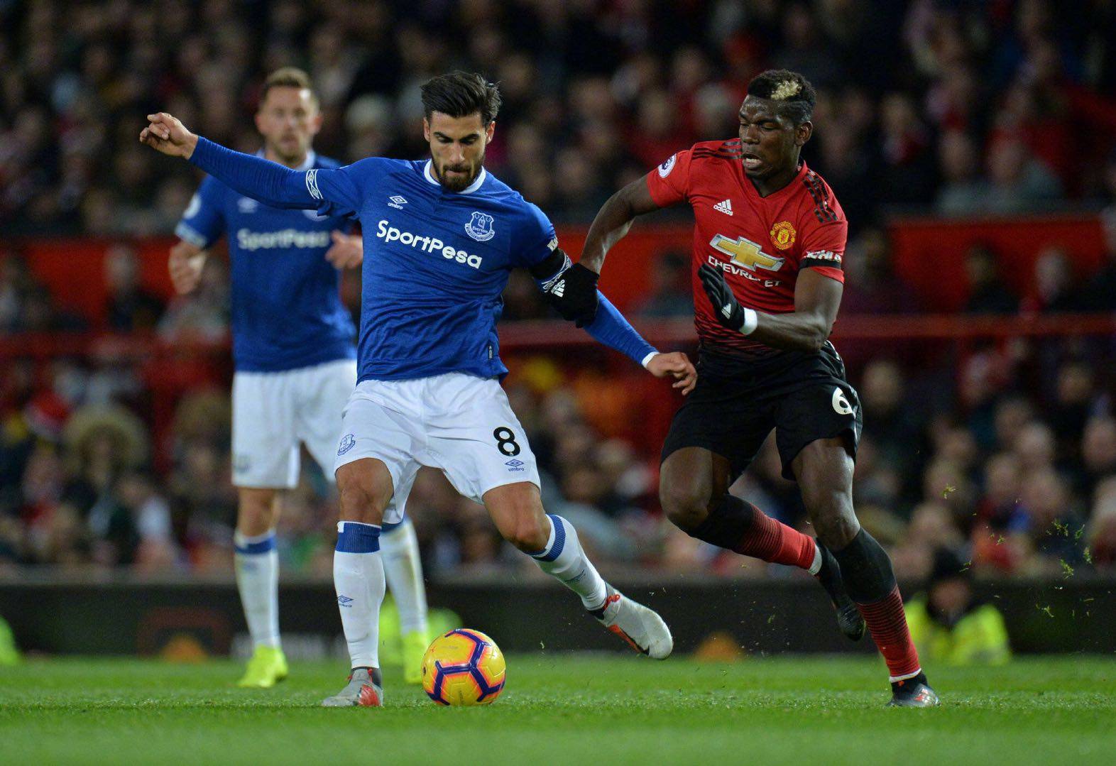 开云体育官方网站-关于阿尤再次力挽狂澜！切尔西主场击败沃特福德的信息