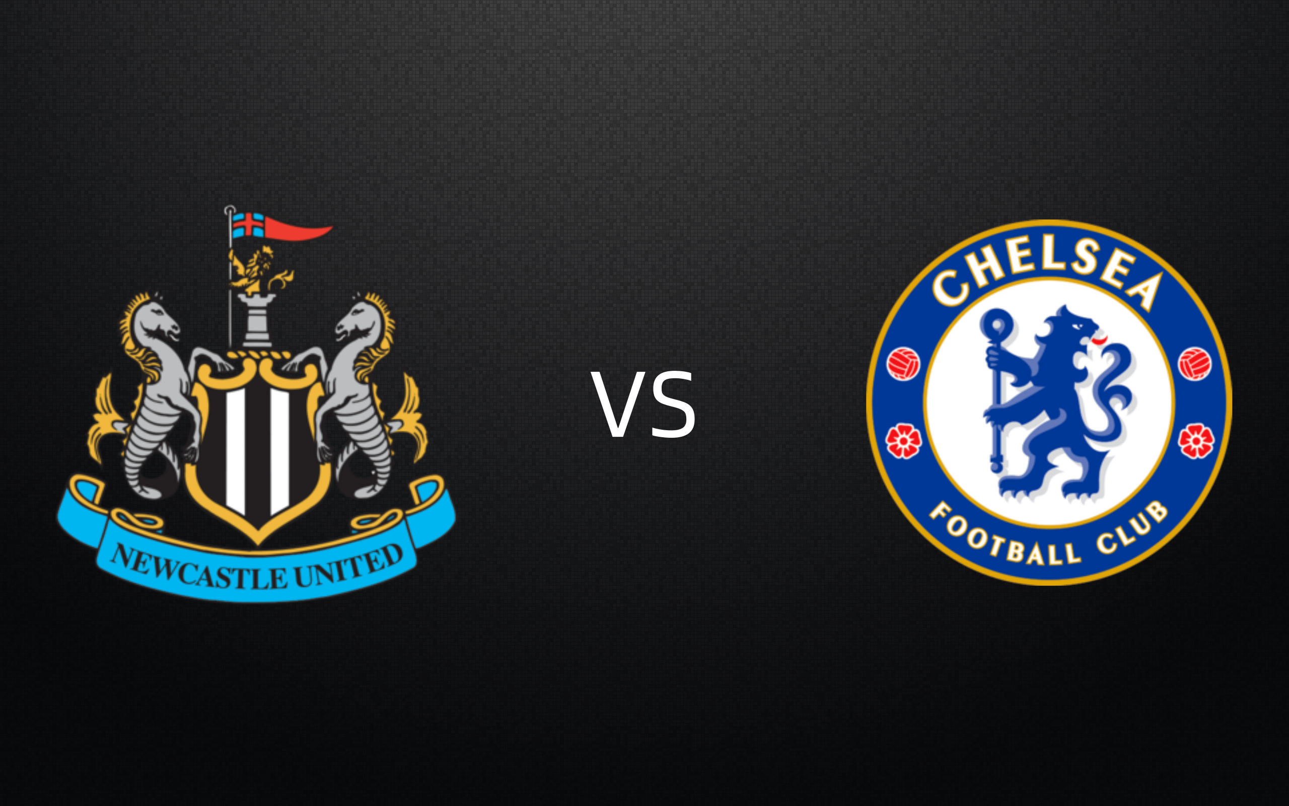 开云体育下载-切尔西精彩表现，斩获三分大胜