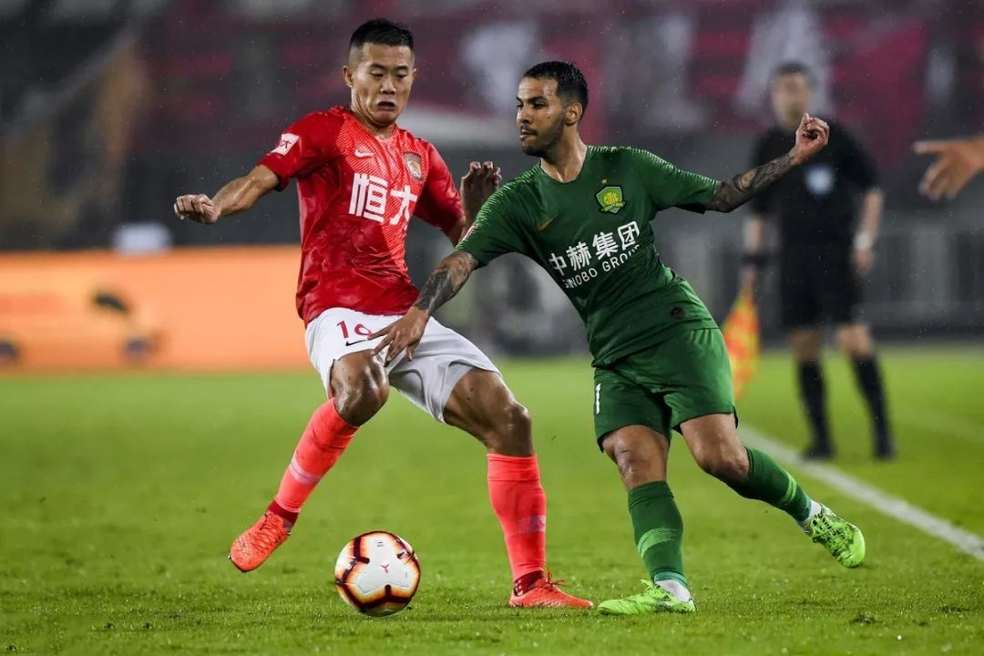 包含恒大不敌国安,六轮不胜局势堪忧的词条 包含恒大不敌国安,六轮不胜局势堪忧的词条