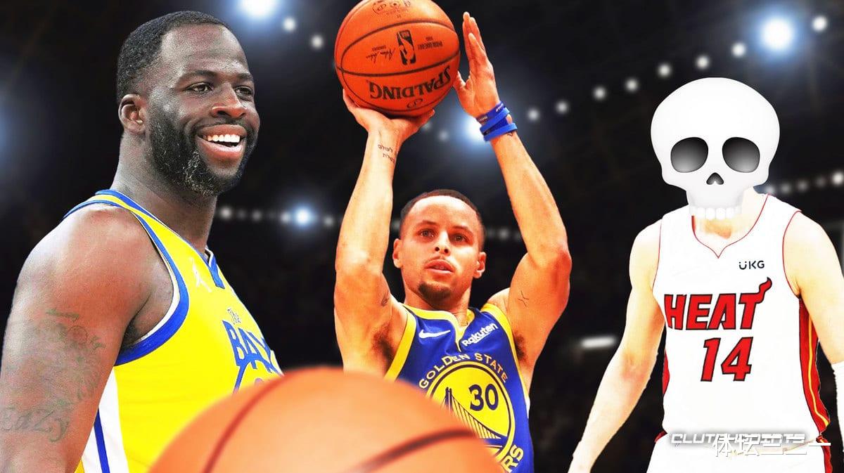 包含勇士遭遇进攻瓶颈，面临困境的词条