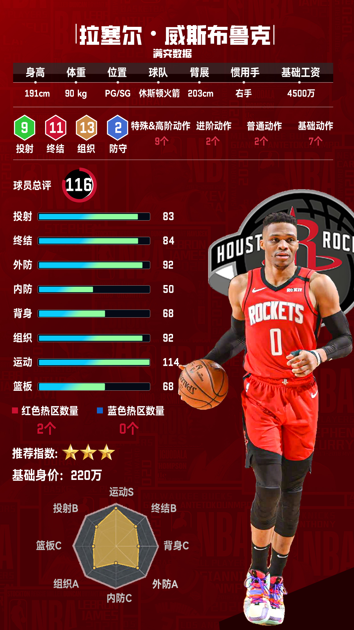 开云体育在线-巅峰再现，球星再次称霸