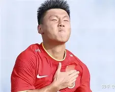 开云下载-家庭环境影响，球员状态回勇，带队晋级的简单介绍