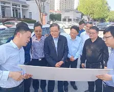 家庭环境影响，球员状态回勇，带队晋级的简单介绍