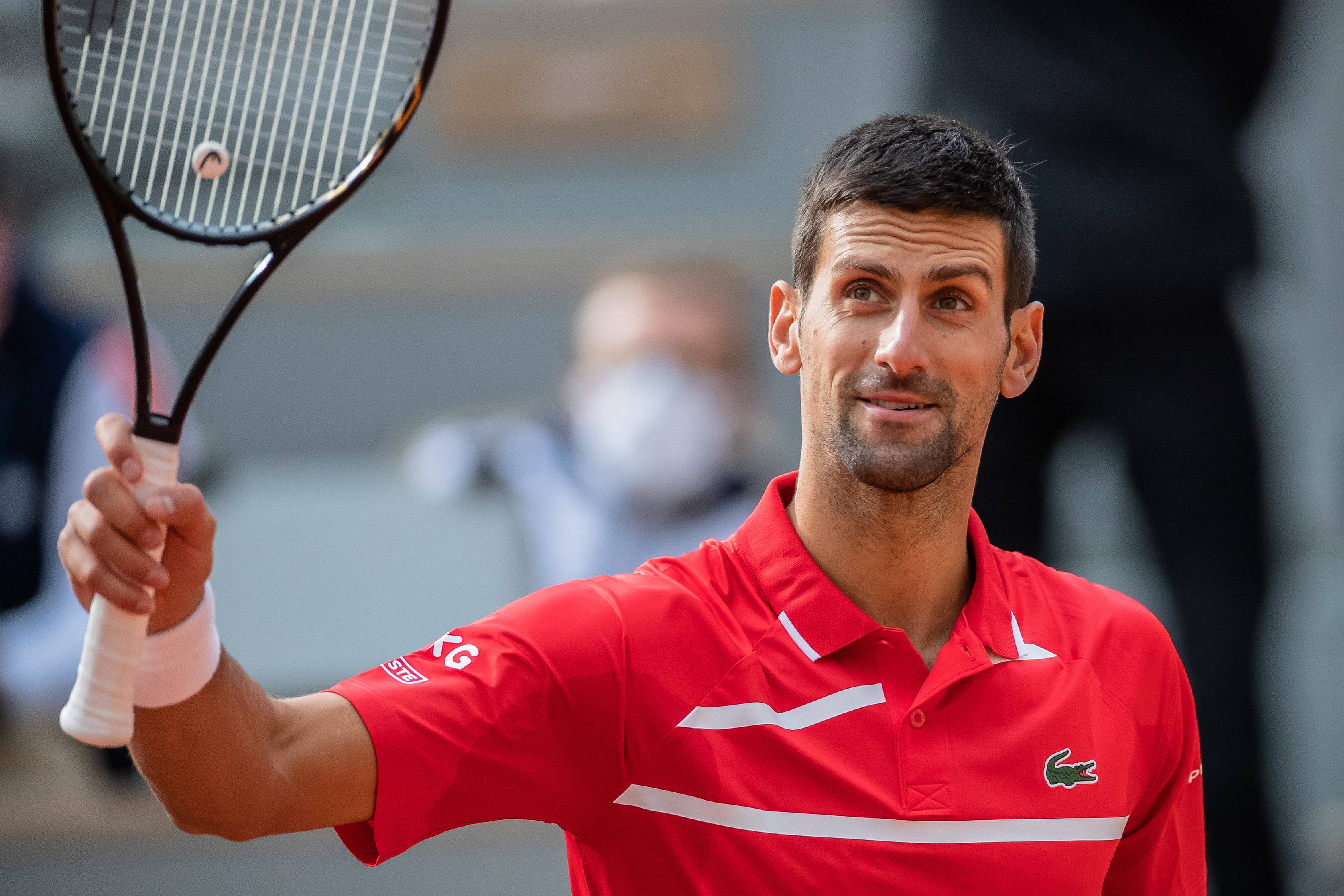 开云体育登录-包含立陶宛队备战有序，力求在下一轮获得胜利的词条