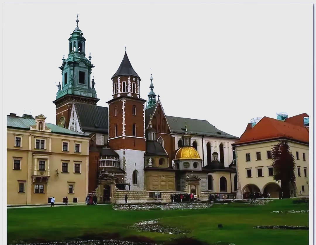 包含立陶宛队备战有序，力求在下一轮获得胜利的词条