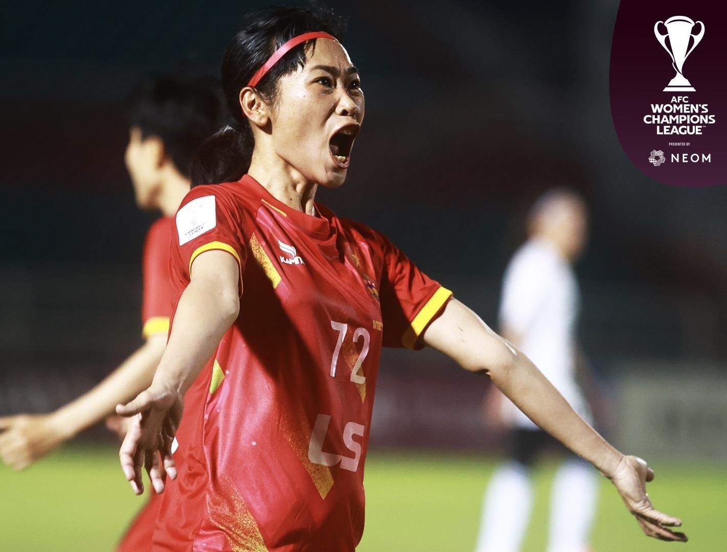 开云平台-日本女足队员荣膺最佳射手，带队晋级半决赛