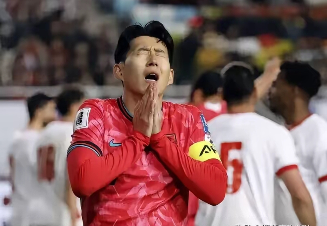 韩国男篮再次夺得冠军 韩国男篮再次夺得冠军