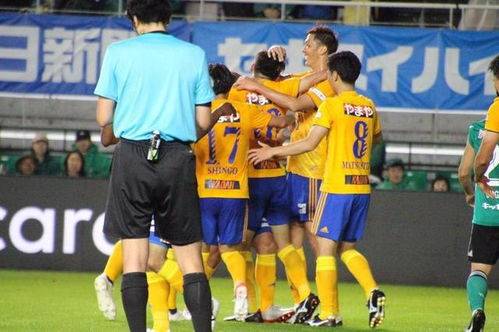 热血场面,球员实力角逐激烈的简单介绍 热血场面,球员实力角逐激烈的简单介绍