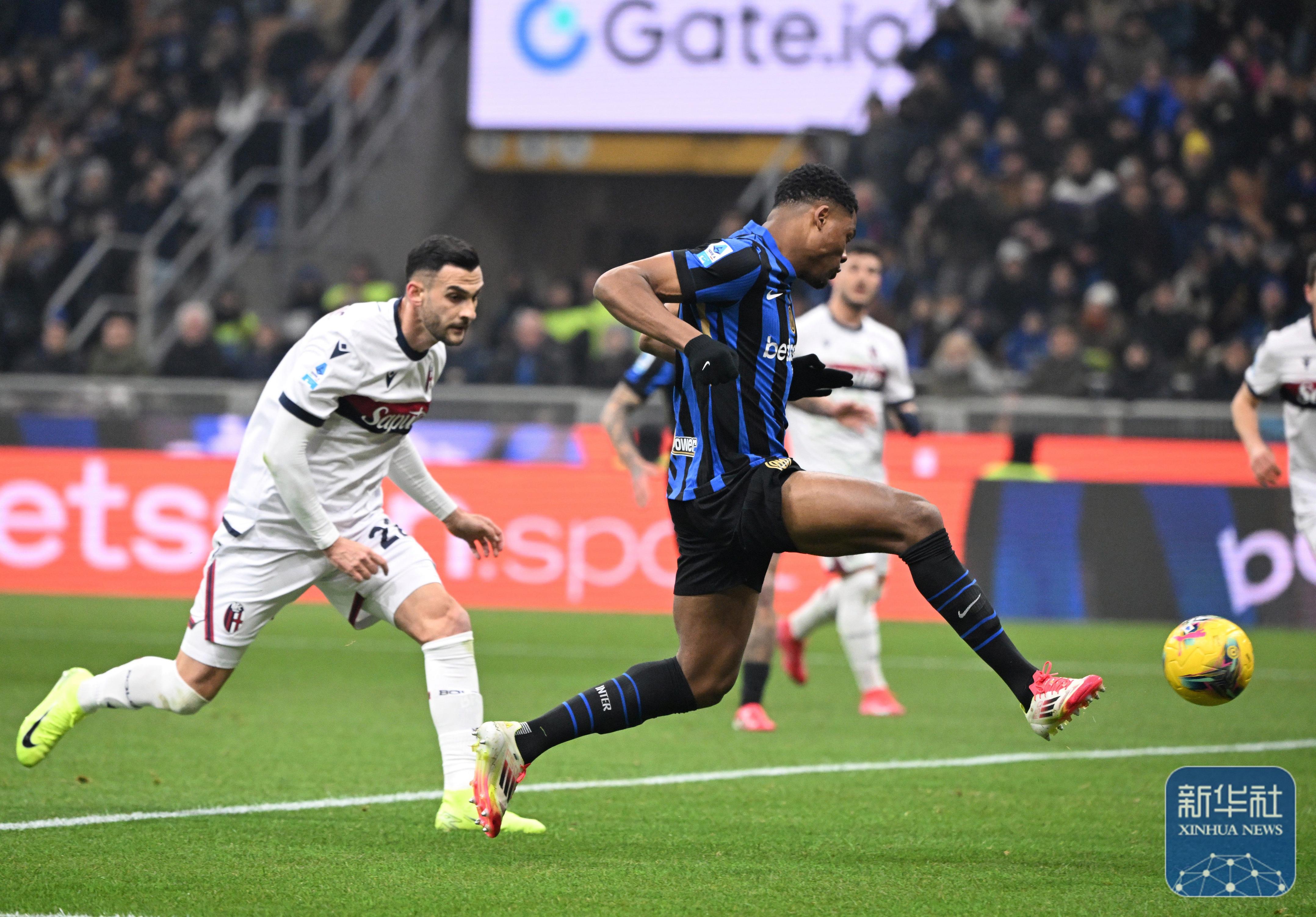 意甲联赛激战中一大看点成球迷热议的简单介绍 意甲联赛激战中一大看点成球迷热议的简单介绍