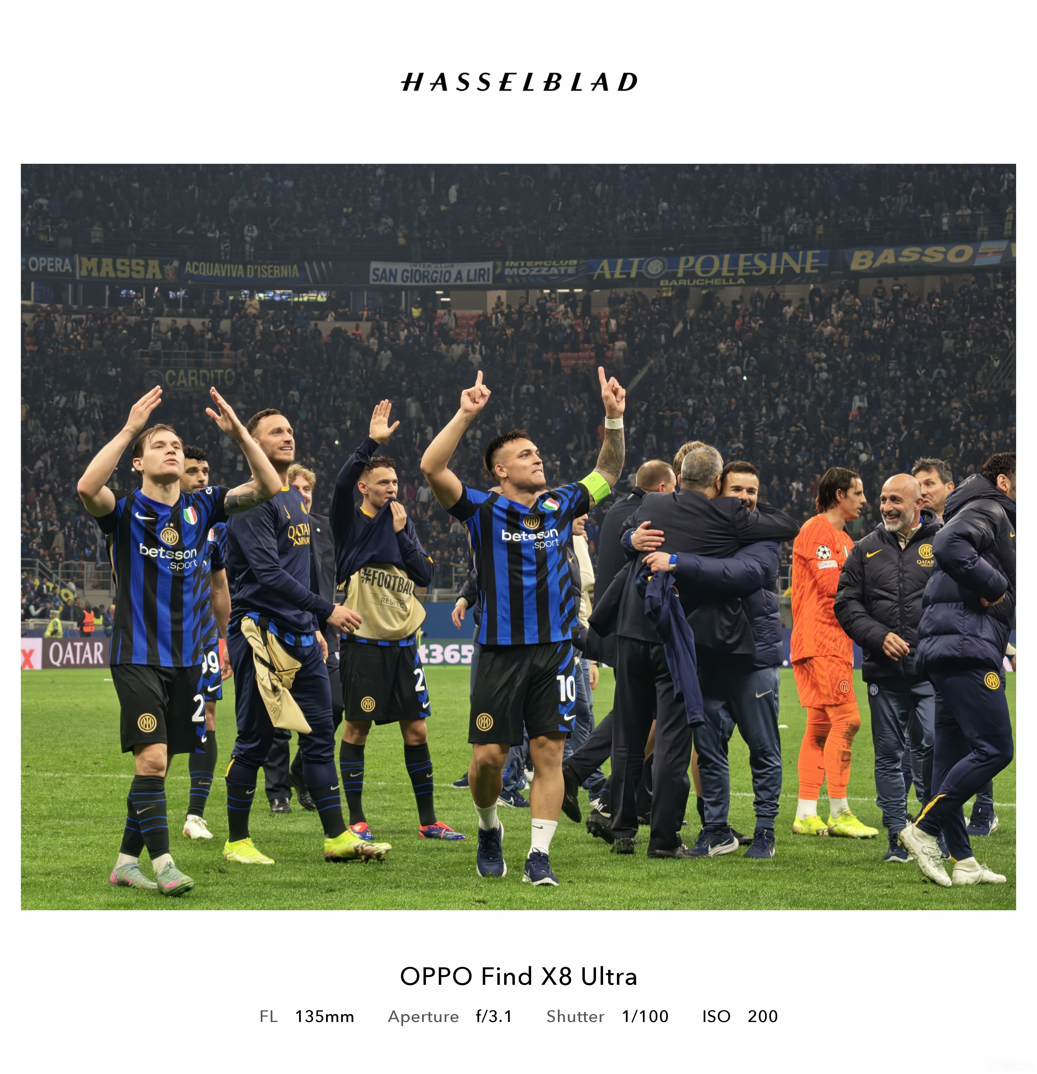 开云体育平台APP-佛罗伦萨连胜告终，被国米击败