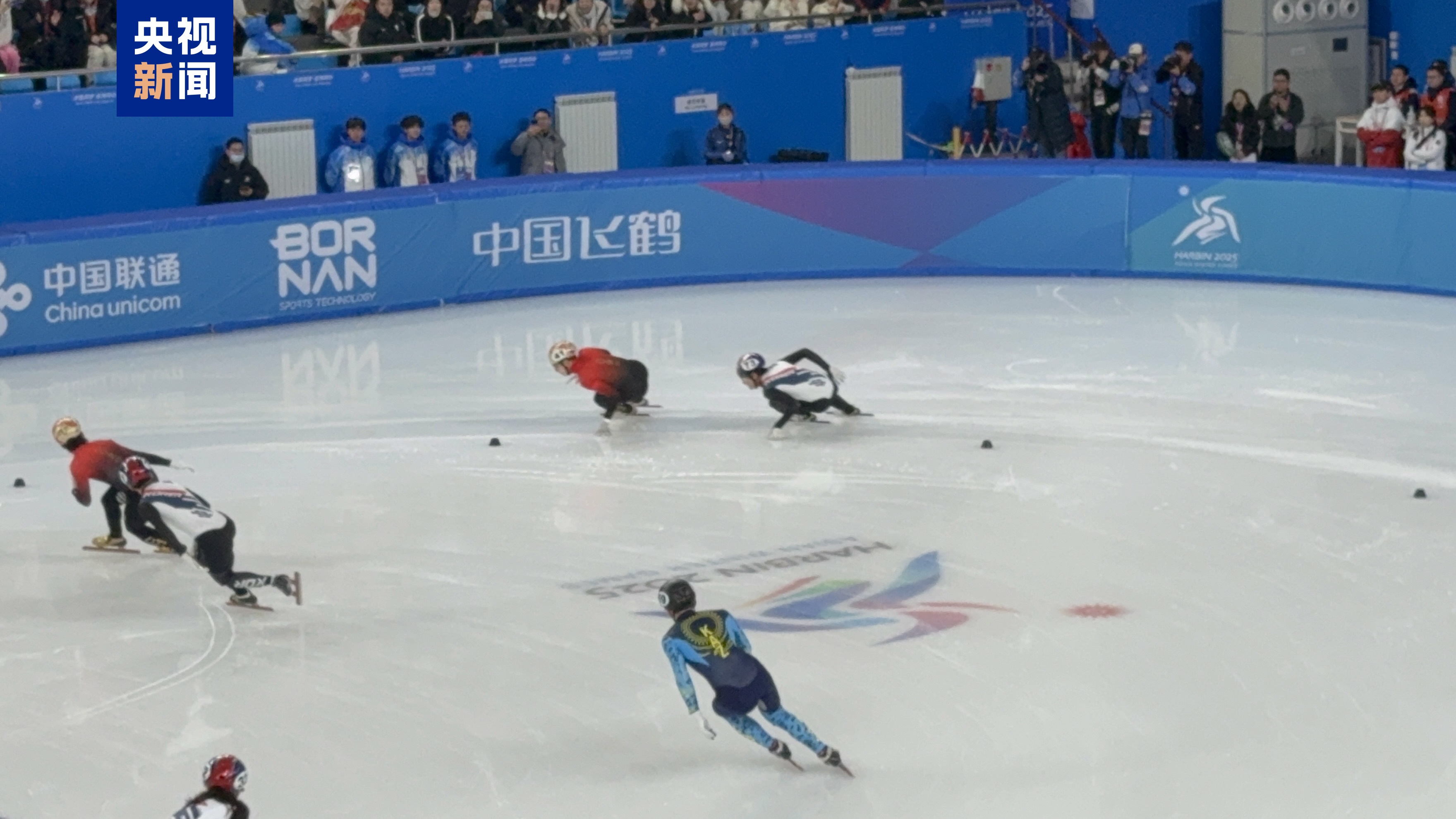 开云体育在线-首尔队大胜，晋级半决赛