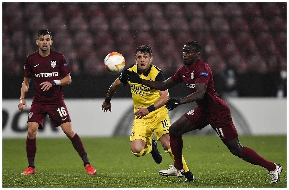 包含沃尔夫斯堡队对阵云达不来梅，谁将笑到最后？的词条