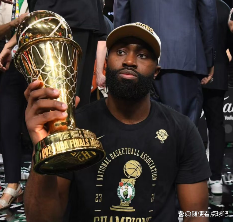 凯尔特人球员交易消息曝光