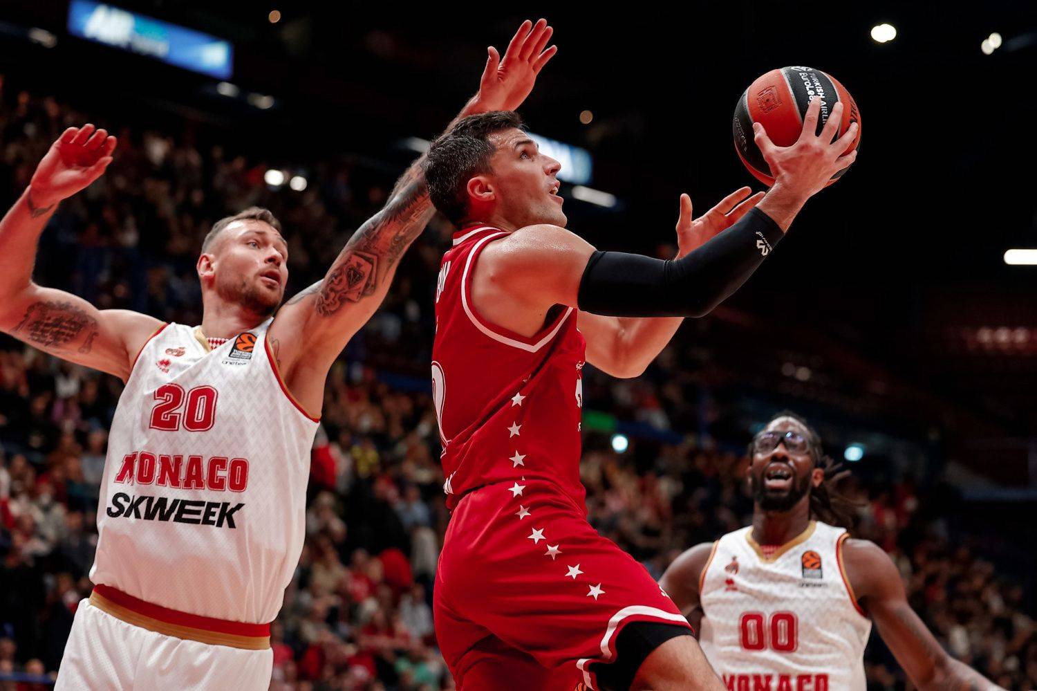 包含热身赛再添新亮点!头号射手独破守门员的词条 包含热身赛再添新亮点!头号射手独破守门员的词条