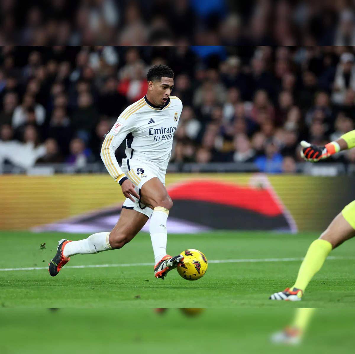 关于皇家社会将对阵埃瓦尔:争夺分列积分榜前列的信息 关于皇家社会将对阵埃瓦尔:争夺分列积分榜前列的信息