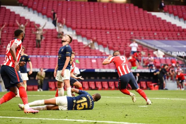 开云体育官网-关于罗马逆转胜利，实现出线奇迹的信息