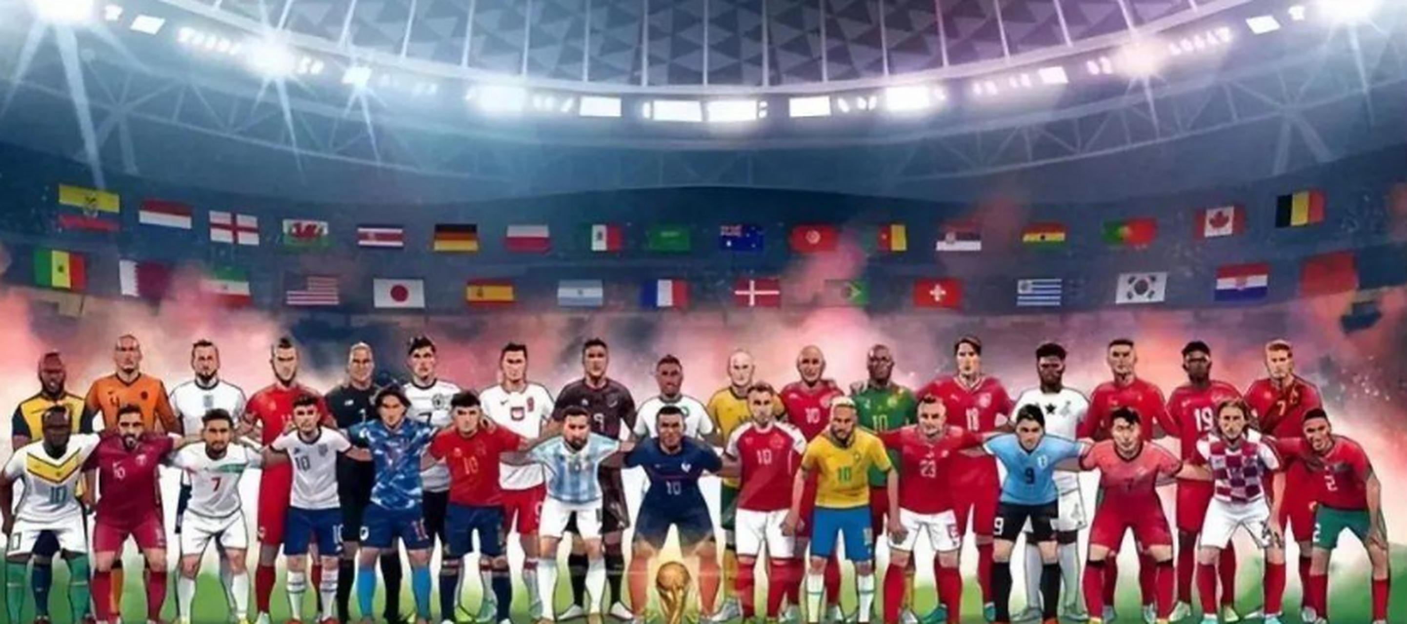 关于罗马逆转胜利，实现出线奇迹的信息