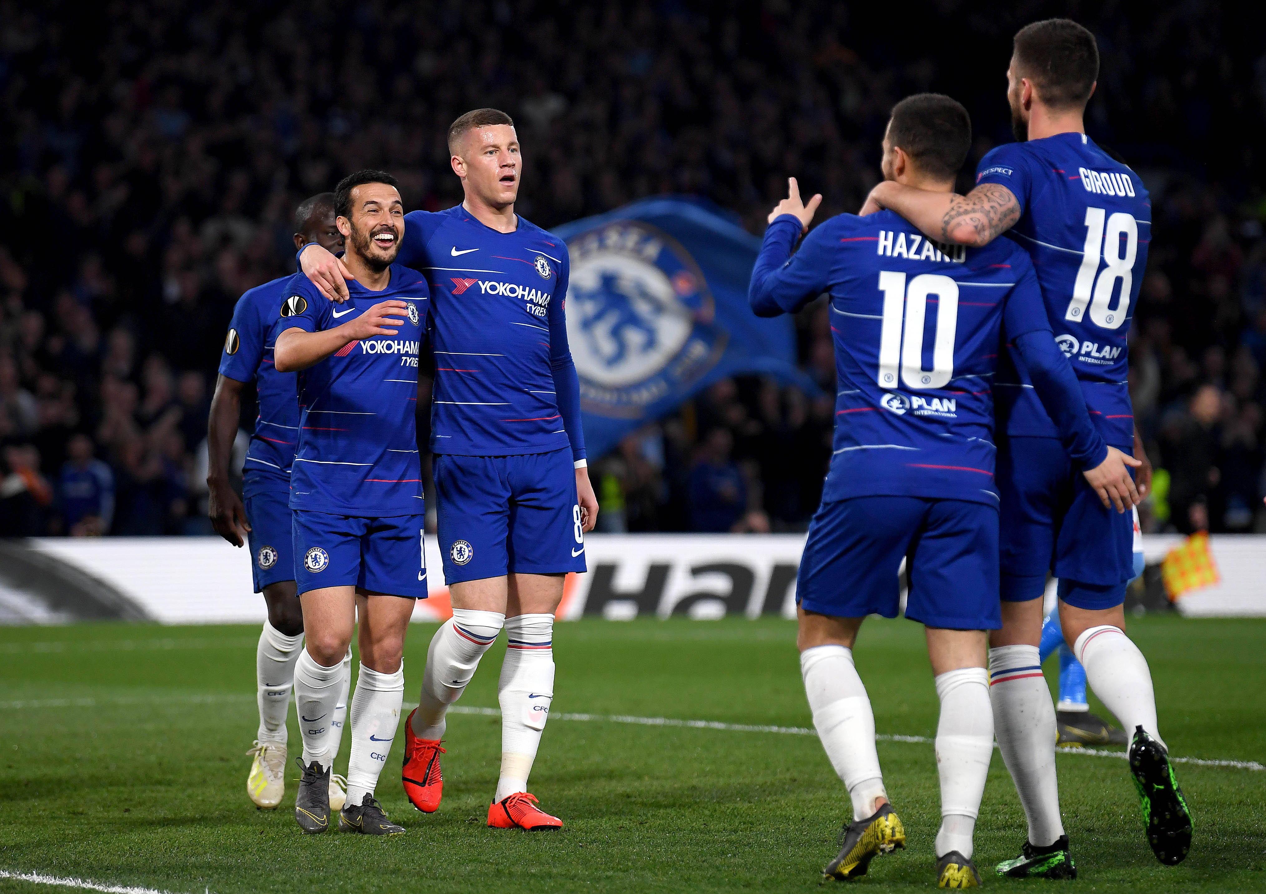 开云APP-关于阿斯顿维拉不敌切尔西，遭遇连败的信息