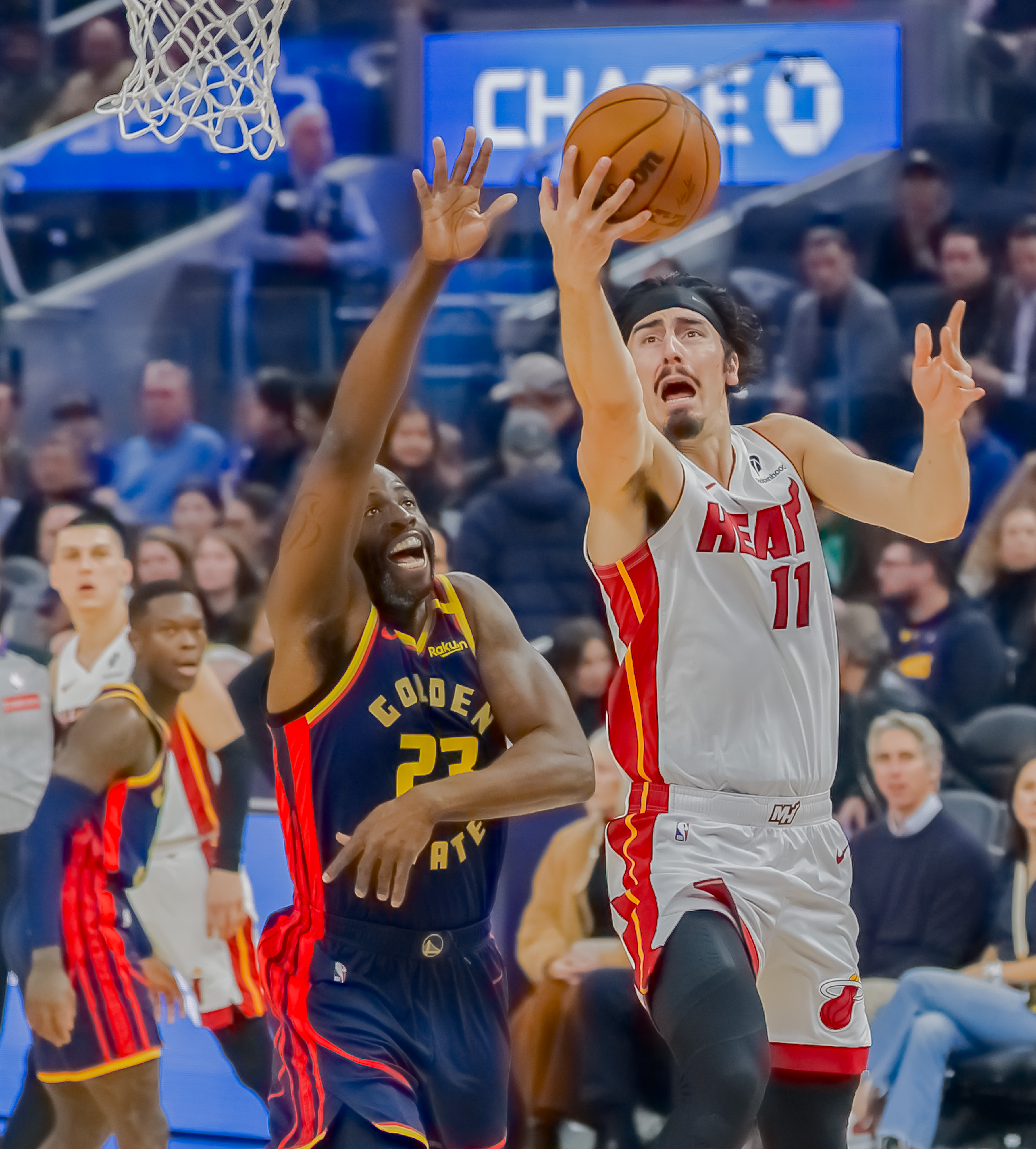 挑战自我!欧洲预选赛球员拼尽全力争夺胜利的简单介绍 挑战自我!欧洲预选赛球员拼尽全力争夺胜利的简单介绍