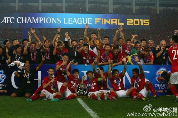 开云平台-亚冠淘汰赛：宁夏凶通轻怂欢歌贺出线的简单介绍