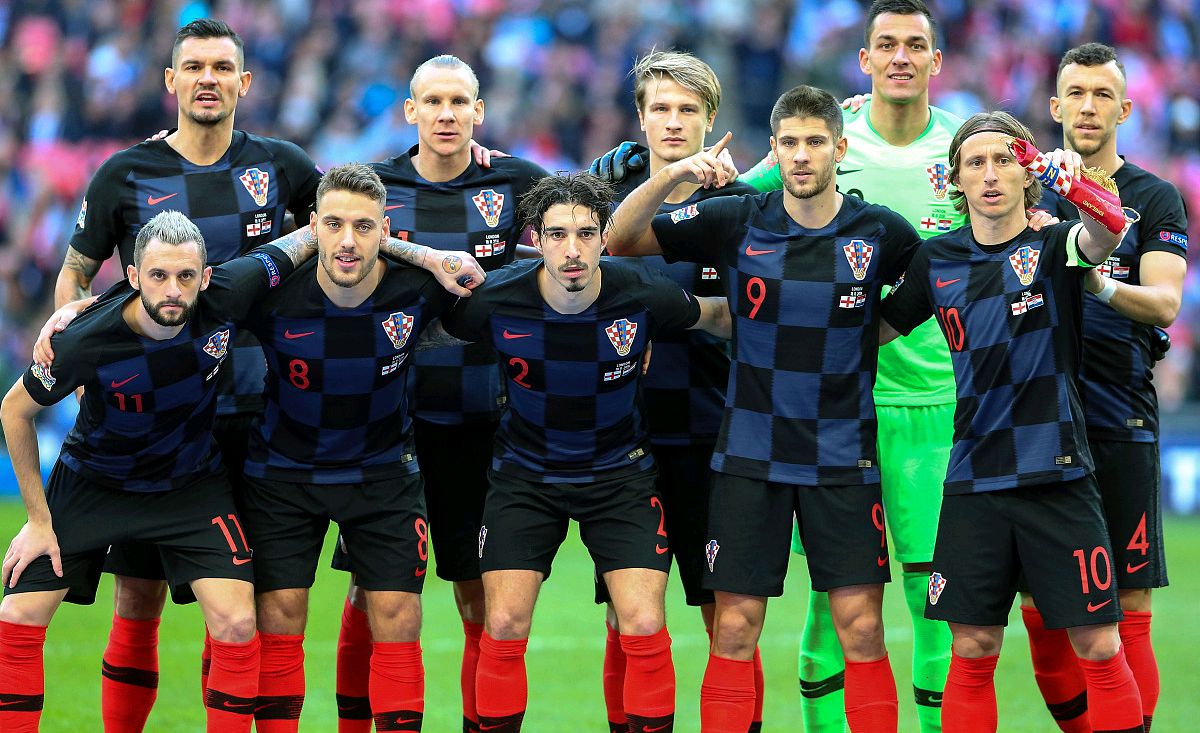 开云平台-爱尔兰小胜挪威，保住晋级希望