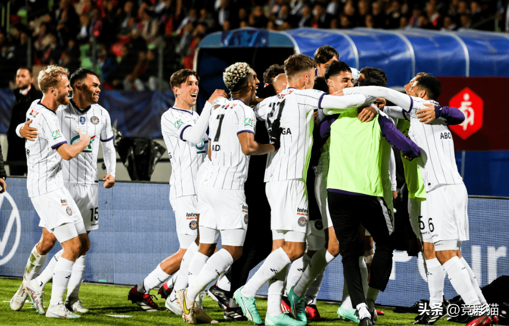 开云体育APP下载-尼斯主场大胜稳住中游位置的简单介绍