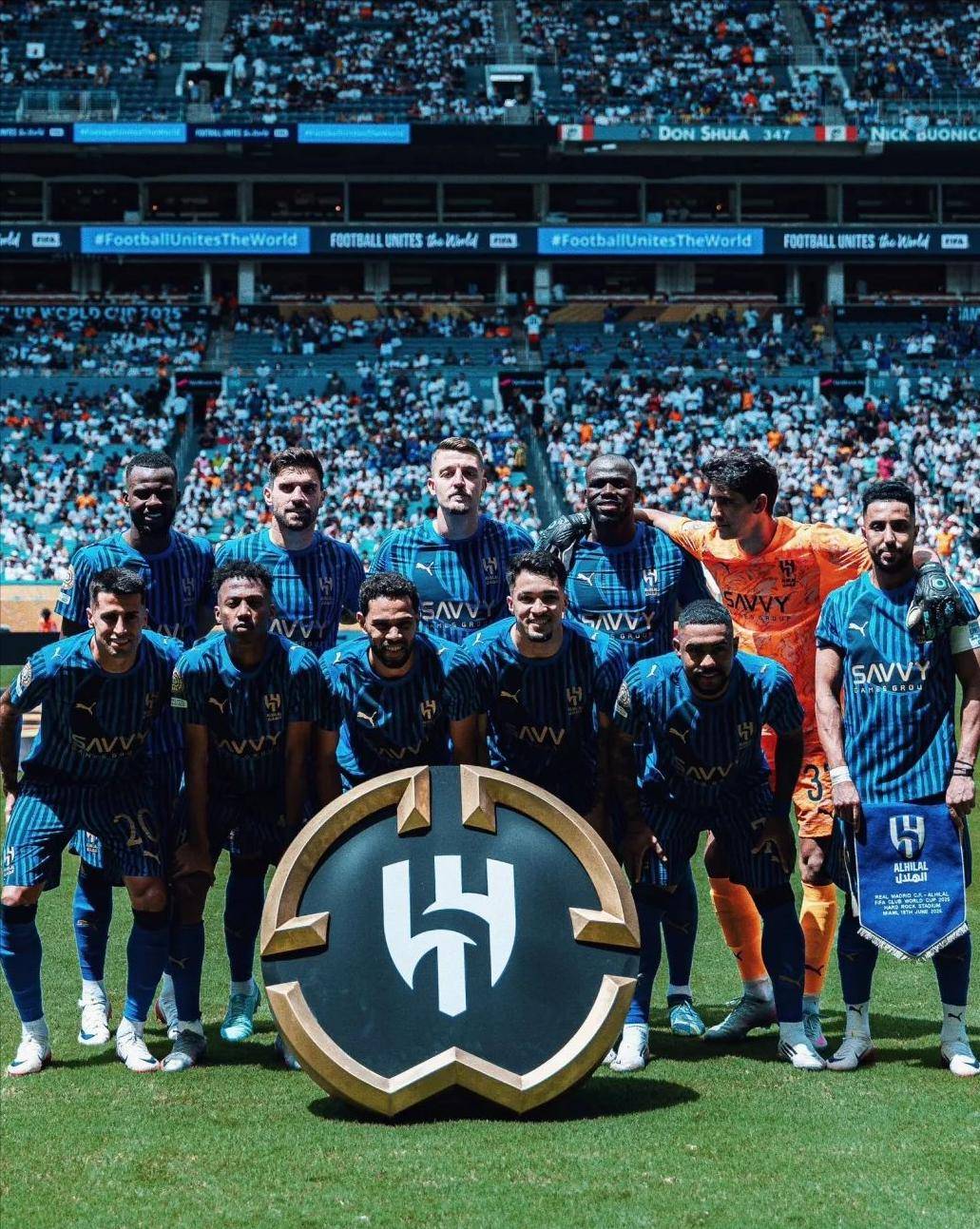 开云体育APP下载-包含点燃战火-欧洲预选赛豪强对决拉开序幕的词条