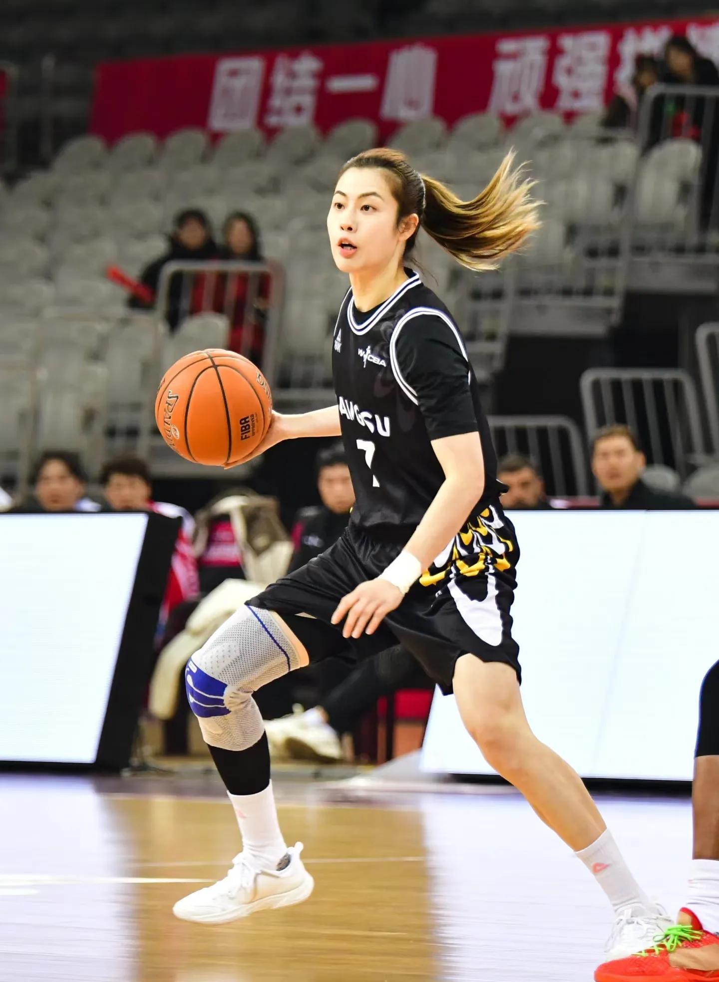 开云体育-江苏队逆袭成功，力争战胜江西