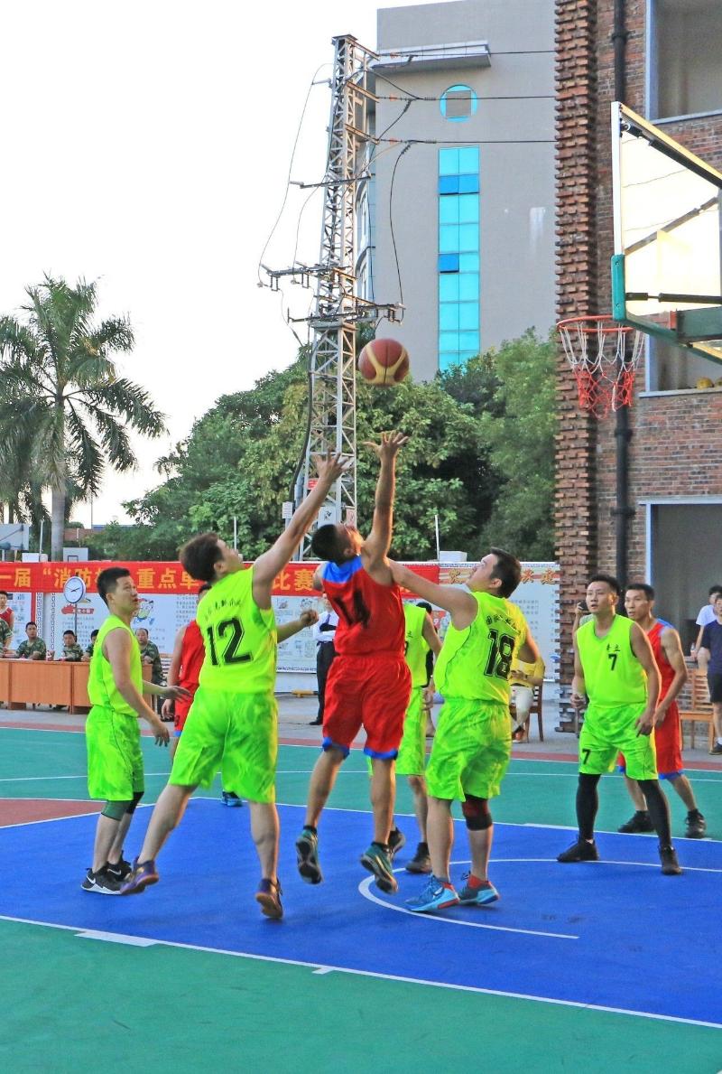 东南亚杯篮球赛事拉开帷幕，球队实力均衡的简单介绍