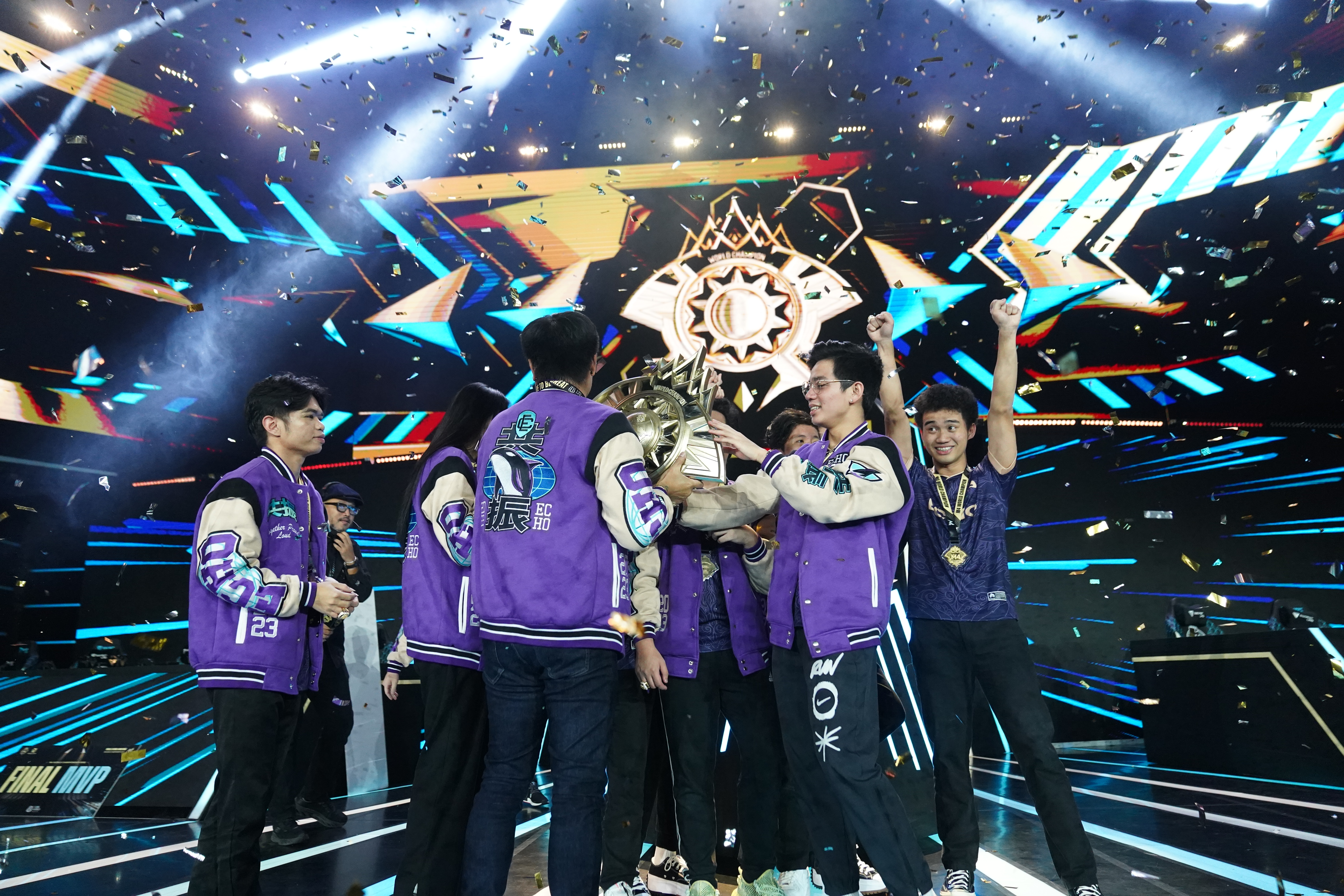 开云体育入口-顶尖球队展开角逐，鏖战不止