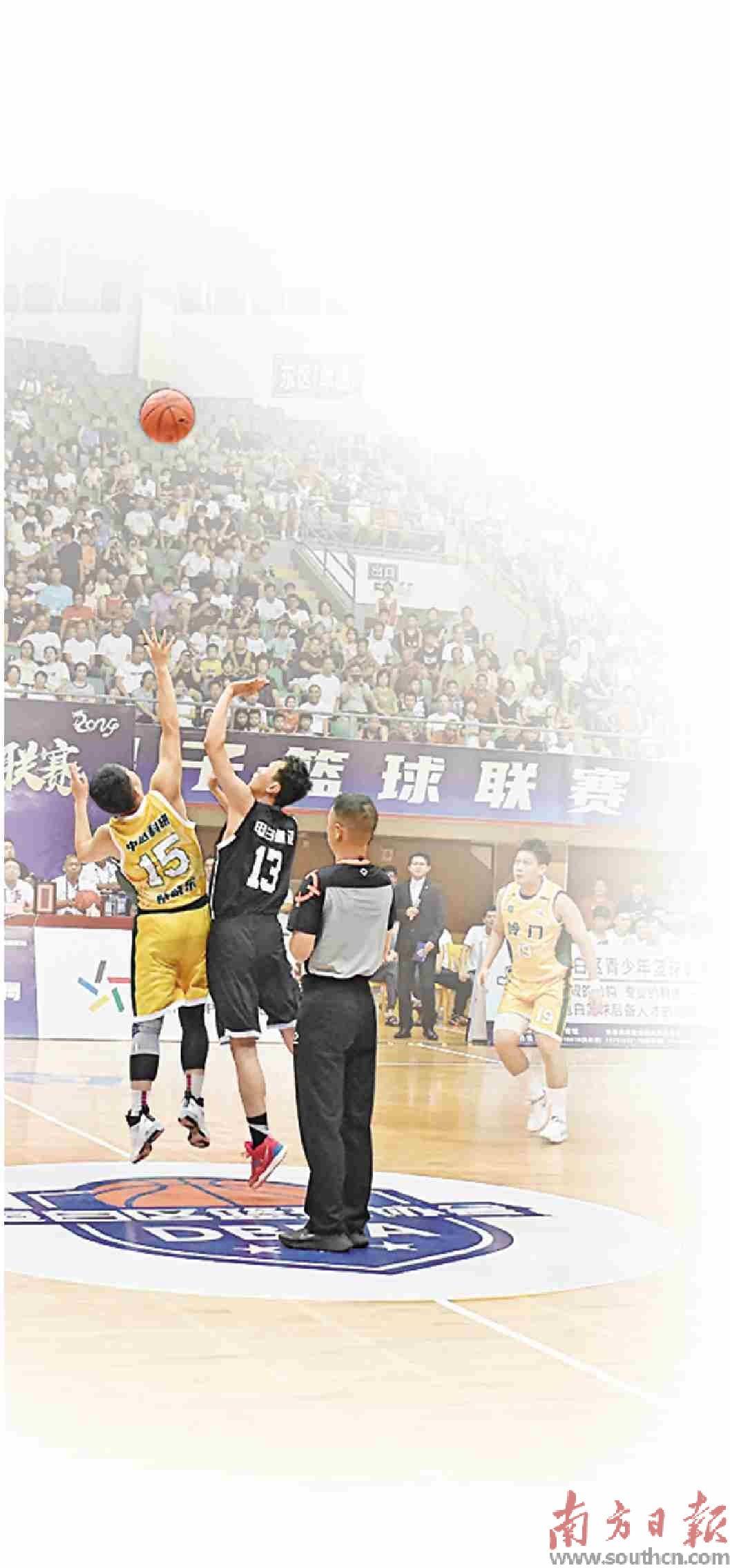 顶尖球队展开角逐，鏖战不止