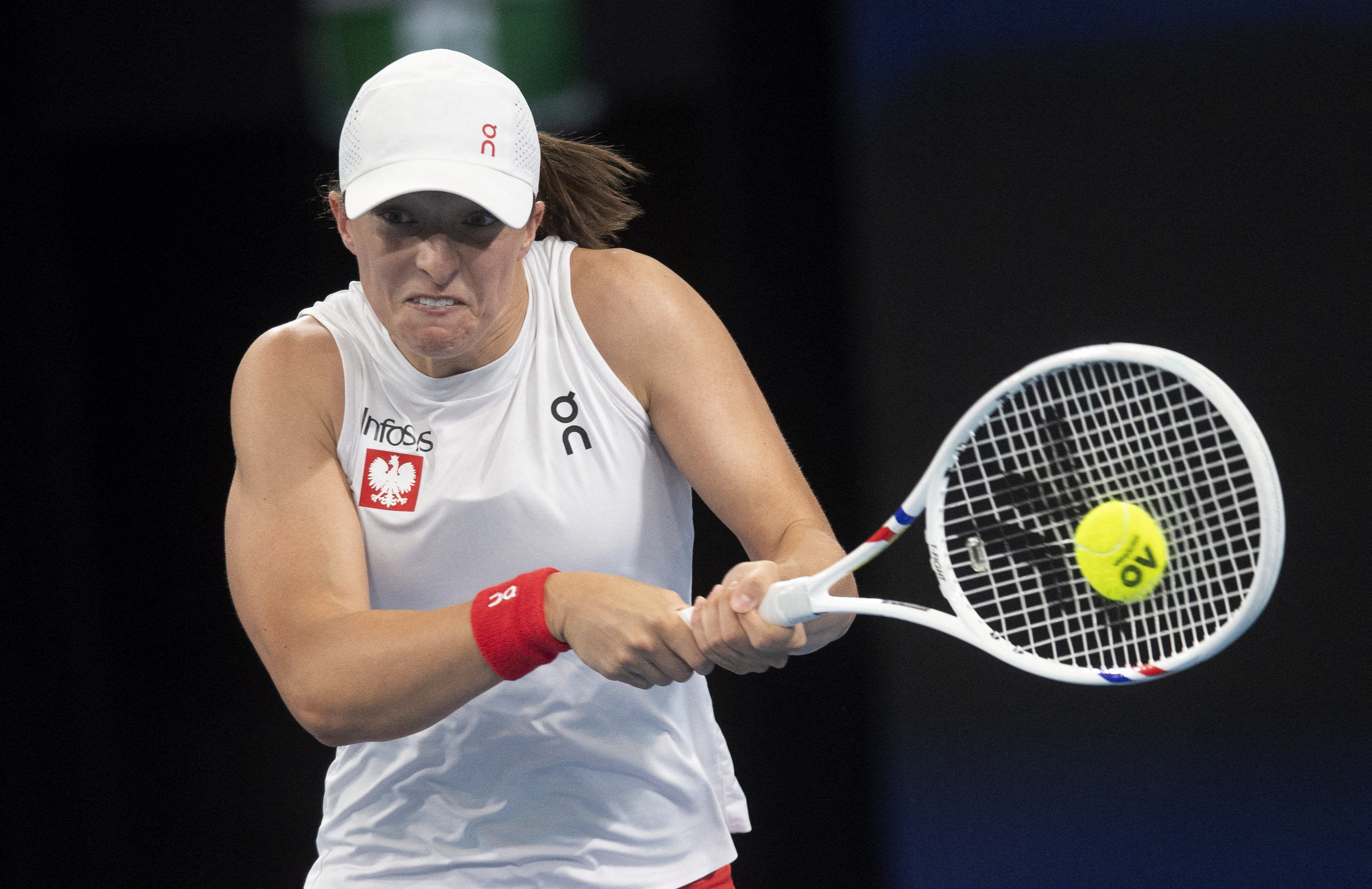 网球男单激战落幕,选手憾失冠军 网球男单激战落幕,选手憾失冠军