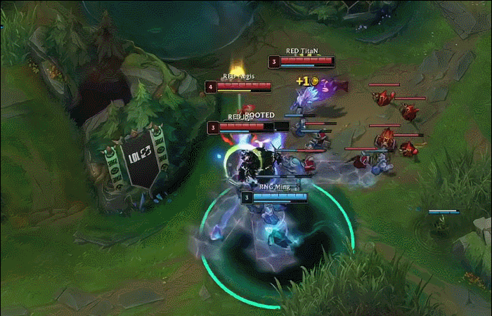 关于瑞士队在比赛中势不可挡,成功晋级八强的信息 关于瑞士队在比赛中势不可挡,成功晋级八强的信息